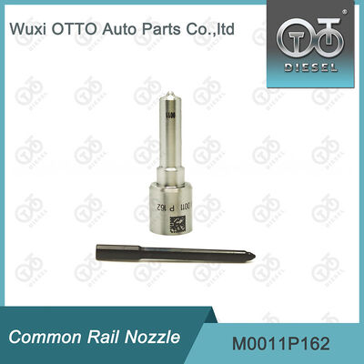 M0011P162 SIEMENS VDO Common Rail Nozzle для инжекторов 5WS40539 A2C59513554