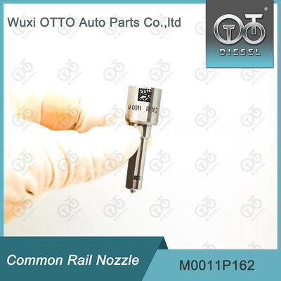 M0011P162 SIEMENS VDO Common Rail Nozzle для инжекторов 5WS40539 A2C59513554