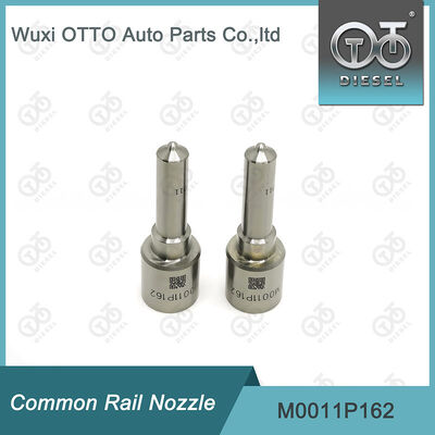 M0011P162 SIEMENS VDO Common Rail Nozzle для инжекторов 5WS40539 A2C59513554
