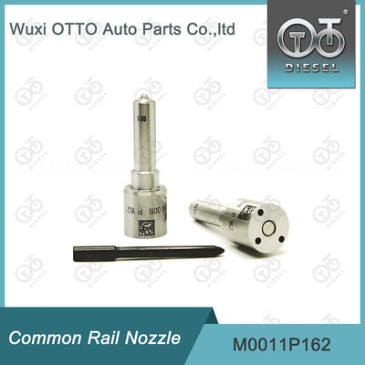 M0011P162 SIEMENS VDO Common Rail Nozzle для инжекторов 5WS40539 A2C59513554