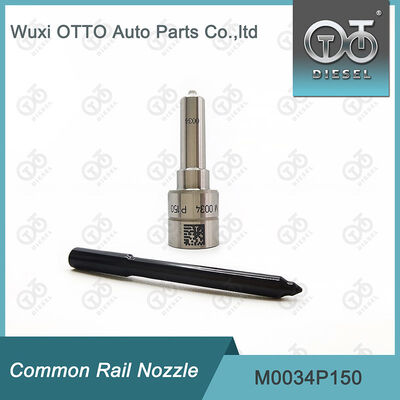 M0034P150 VDO Форсунка Common Rail для ТНВД Common Rail 4Q9K-546-AA / A2C8139490080