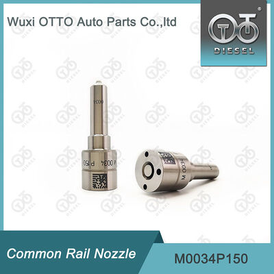 M0034P150 VDO Форсунка Common Rail для ТНВД Common Rail 4Q9K-546-AA / A2C8139490080