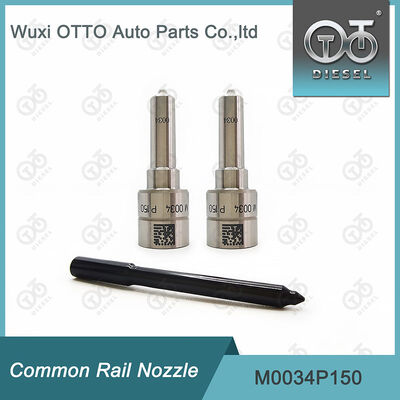 M0034P150 VDO Форсунка Common Rail для ТНВД Common Rail 4Q9K-546-AA / A2C8139490080