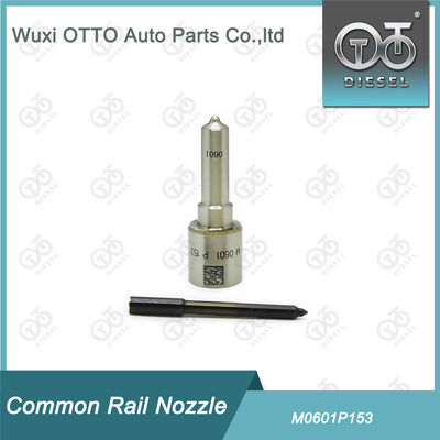 M0601P153 SIEMENS VDO Common Rail Nozzle для инжектора A2C59511601