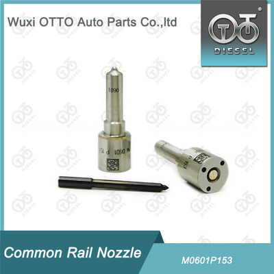 M0601P153 SIEMENS VDO Common Rail Nozzle для инжектора A2C59511601