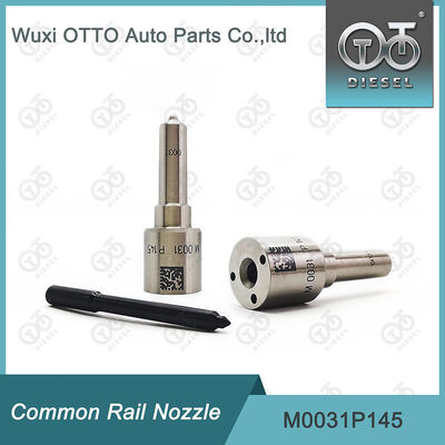 M0031P145 Common Rail Распылитель Siemens VDO Для инжекторов общего рельса 5WS40932