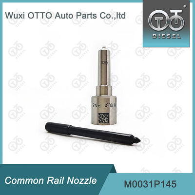 M0031P145 Common Rail Распылитель Siemens VDO Для инжекторов общего рельса 5WS40932