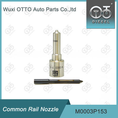 M0003P153 VDO Common Rail Nozzle для инжекторов 5WS40200 / A2C59511602