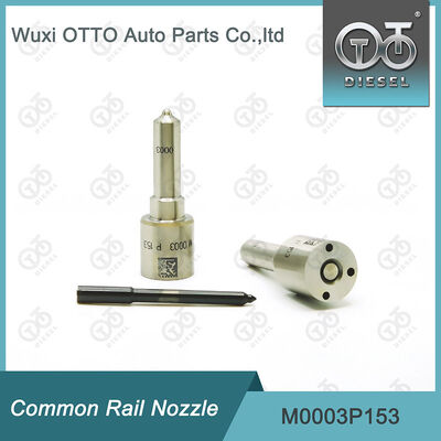 M0003P153 VDO Common Rail Nozzle для инжекторов 5WS40200 / A2C59511602