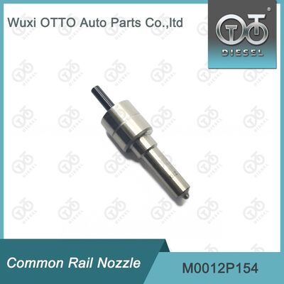 M0012P154 VDO Common Rail Nozzle для инжекторов 50274V05 A2C53252642