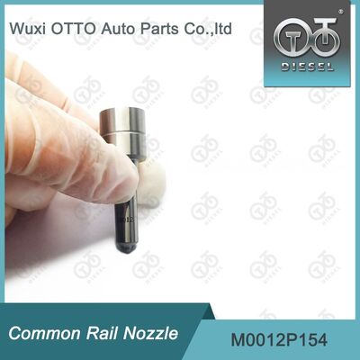 M0012P154 VDO Common Rail Nozzle для инжекторов 50274V05 A2C53252642