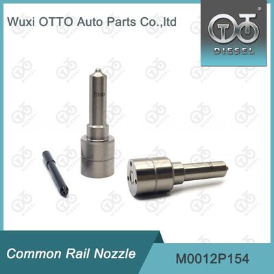 M0012P154 VDO Common Rail Nozzle для инжекторов 50274V05 A2C53252642
