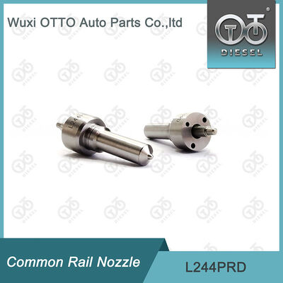 L244PRD Common Rail Распылитель  Для инжекторов R04501D