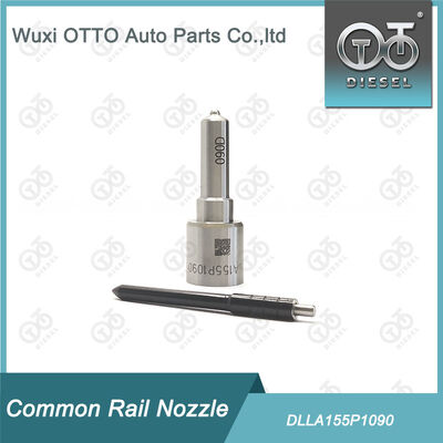 DLLA155P1090 Common Rail Распылитель Denso Для инжекторов 095000-6791