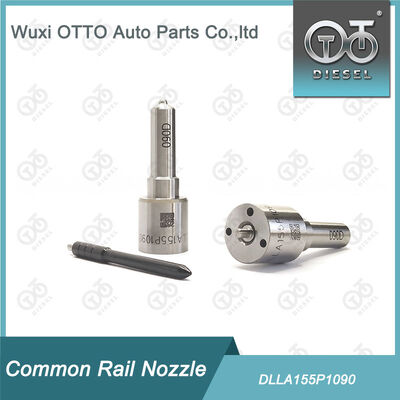 DLLA155P1090 Common Rail Распылитель Denso Для инжекторов 095000-6791