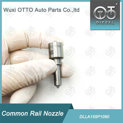 DLLA155P1090 Common Rail Распылитель Denso Для инжекторов 095000-6791