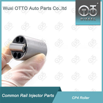 CP4 Common Rail Pump Roller For Common Rail Parts