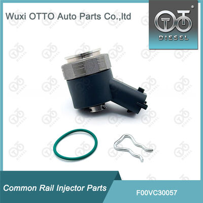 F00VC30057 / F 00V C30 057  Solenoid Valve For Common Rail Injector 