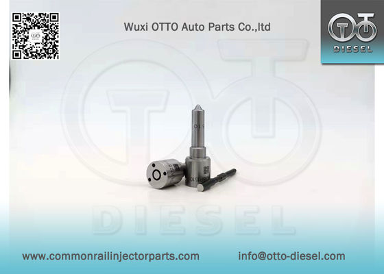 DSLA128P1510 Форсунка для топливных инжекторов Common Rail 0445120059/231