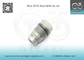 Клапан сброса 1110010015 давления Bosch части дизельного CR коллектора системы впрыска топлива дизельный (1110 010 015)