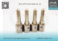 DSLA143P1523 Форсунка Common Rail Boschs Для инжекторов 0 445 120 060