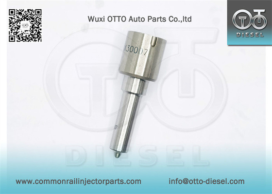 F00VX30007 / F00 VX 30007 Bosch Piezo Nozzle для инжекторов 0445115008 / 009 / 0986435354