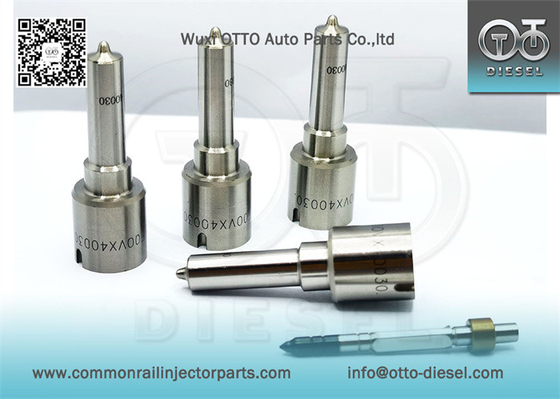 F00VX20054 / F00 VX 20054 Bosch Piezo Nozzle для инжекторов 0445116019 / 059