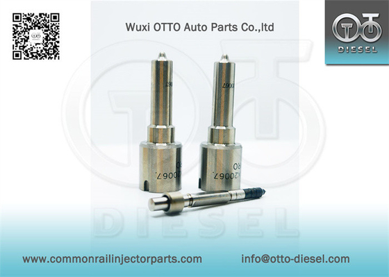 F00VX20067 / F00 VX 20067 Bosch Piezo Nozzle для инжекторов 0445115020 / 0445115040 / 0445115041
