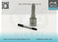 DLLA148P1524 Форсунка Common Rail Bosch Для инжекторов 0 445120217