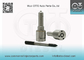 DLLA141P2146 Форсунка Common Rail Bosch Для инжекторов 0445120134