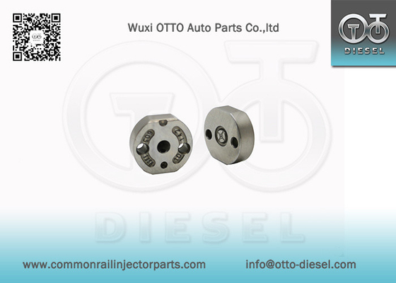 Модулирующая лампа Denso для инжектора 095000-613# 8-97376270-#