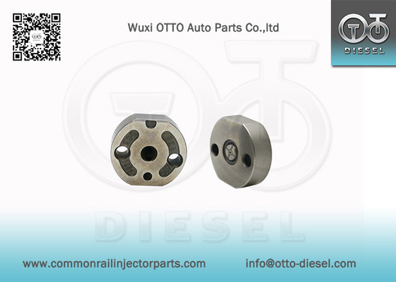 Модулирующая лампа Denso для инжектора 295050-046#/018#/020# 23670-0L090 23670-30400