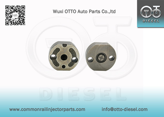 Модулирующая лампа Denso для инжектора 295050-046#/018#/020# 23670-0L090 23670-30400