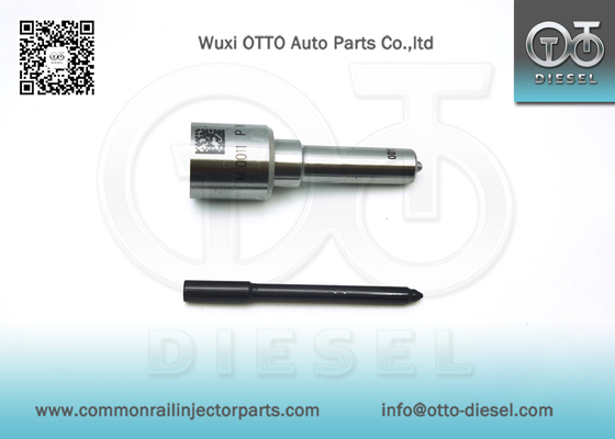 M0011P162 SIEMENS VDO Common Rail Nozzle для инжекторов 5WS40539 A2C59513554