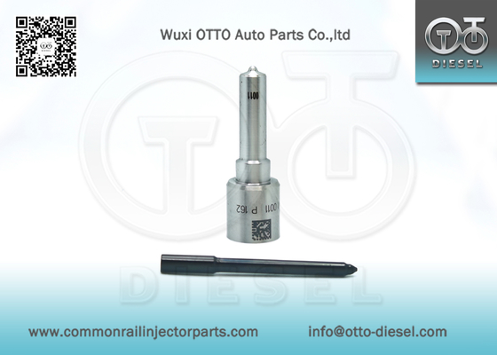 M0011P162 SIEMENS VDO Common Rail Nozzle для инжекторов 5WS40539 A2C59513554