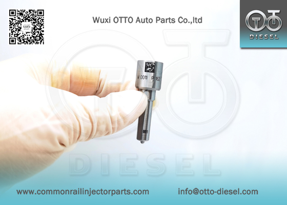 M0011P162 SIEMENS VDO Common Rail Nozzle для инжекторов 5WS40539 A2C59513554