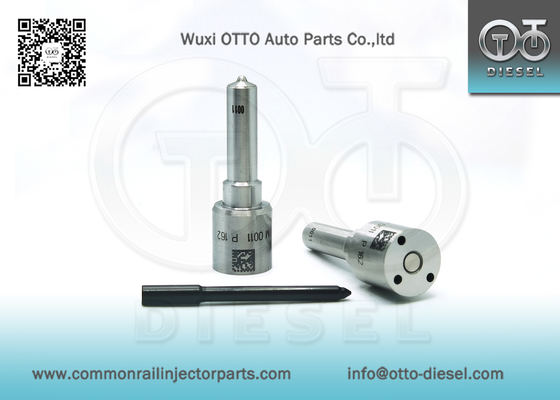 M0011P162 SIEMENS VDO Common Rail Nozzle для инжекторов 5WS40539 A2C59513554