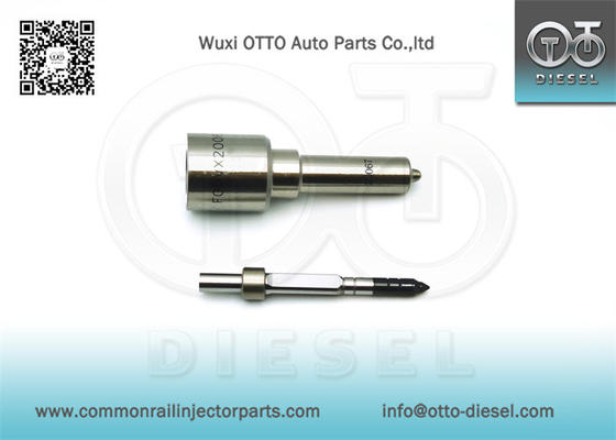 F00VX20067 / F00 VX 20067 Bosch Piezo Nozzle для инжекторов 0445115020 / 0445115040
