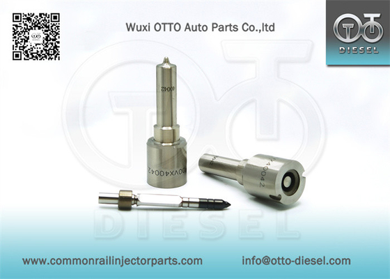 Common Rail Bosch Piezo распылитель F00VX40042 / F00 VX 40042 для форсунок 0445116012 / 0445116013