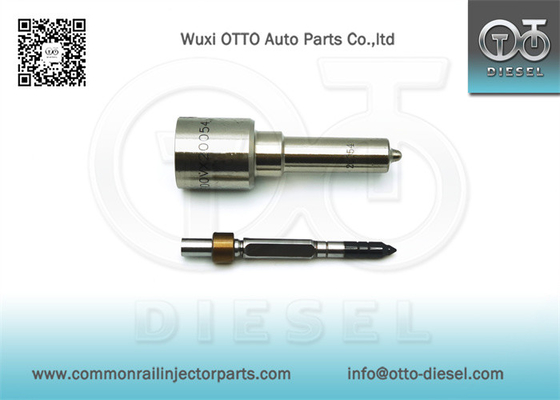 F00VX20054 / F00 VX 20054 Bosch Piezo Nozzle для инжекторов 0445116019 / 0445116059