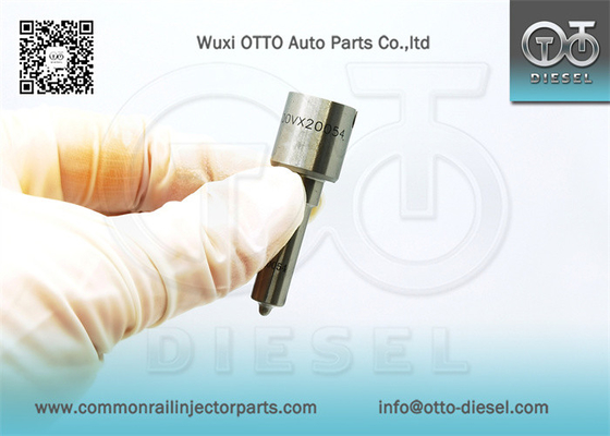 F00VX20054 / F00 VX 20054 Bosch Piezo Nozzle для инжекторов 0445116019 / 0445116059