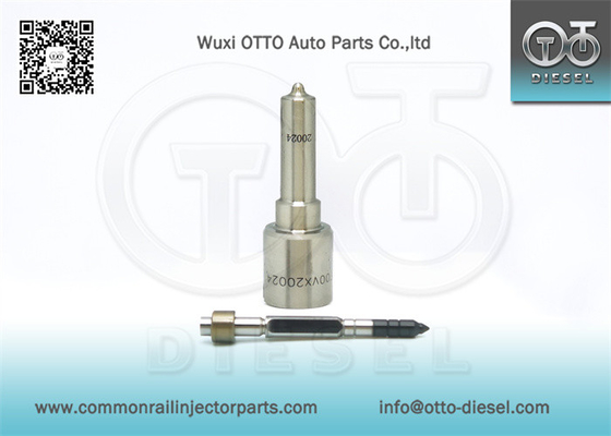 F00VX20024 / F00 VX 20024 Bosch Piezo Nozzle для инжекторов общего рельса 0445115049 / 067