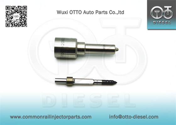 F00VX20024 / F00 VX 20024 Bosch Piezo Nozzle для инжекторов общего рельса 0445115049 / 067