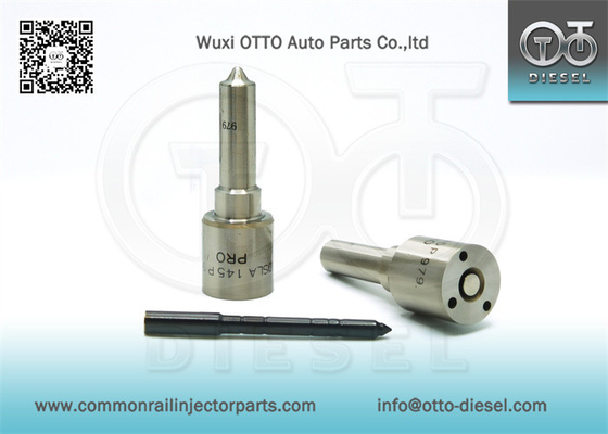 DSLA128P1510 Bosch Injector Nozzle For Common Rail Injectors 0445120059/231 и т.д.