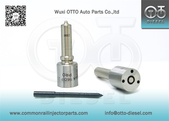 DSLA128P1510 Bosch Injector Nozzle For Common Rail Injectors 0445120059/231 и т.д.