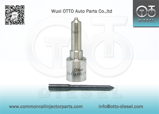 DSLA128P1510 Bosch Injector Nozzle For Common Rail Injectors 0445120059/231 и т.д.