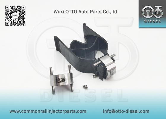 F00GX17004 Bosch Piezo Control Injection Valve для инжекторов Bosch серии 0445115