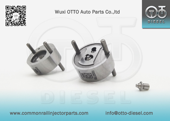 F00GX17004 Bosch Piezo Control Injection Valve для инжекторов Bosch серии 0445115