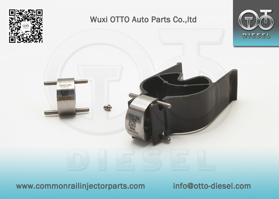 F00GX17004 Bosch Piezo Control Injection Valve для инжекторов Bosch серии 0445115