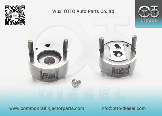 F00GX17004 Bosch Piezo Control Injection Valve для инжекторов Bosch серии 0445115